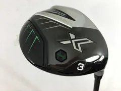 2025年最新】ゼクシオxアイアン2022の人気アイテム - メルカリ