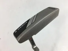 30年レトロ希少】PING ANSER2 アルディラ社製カーボンシャフトモデル