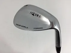 三浦ウェッジ。 50度、56度の状態がいいです ヘッドのみの販売です 三浦ウェッジ。 50度、56度の状態がいいです ヘッドのみの販売