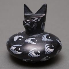 アフリカ カメルーン バミレケ族 エレファント マスク 仮面 No.465