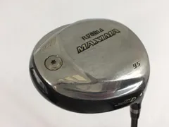 2025年最新】リョーマ ヘッドカバーの人気アイテム - メルカリ