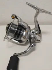 ストラディック❗新品未使用❗ 楽天市場】シマノ ストラディック 1000の通販