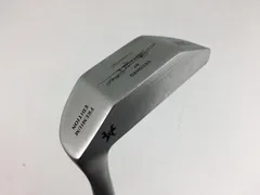 2025年最新】tmj ゴルフの人気アイテム - メルカリ