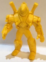 超人機メタルダー、メタルダー、メタルダーソーセージ、丸大食品、丸大