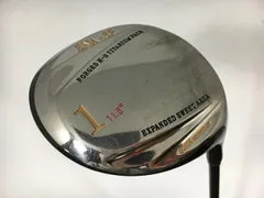 簡単 ぶっ飛び ENA ユーティリティー型 アイアンセット レディース ゴルフ 簡単 ぶっ飛び ENA ユーティリティー型 アイアンセット レディース