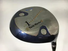 希少　Twin Marks アイアンセット 富嶽三十六景　24K 限定品　4S 楽天市場】本間 ゴルフ ツイン マークスの通販