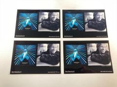 W9781】今井美樹 CD アルバム 24枚セット - メルカリ