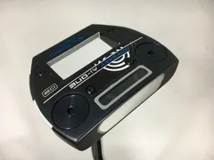 返品OK お買い得品！【中古ゴルフクラブ】オデッセイ Ai-ONE JAILBIRD