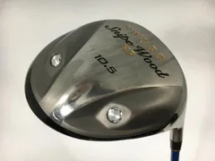 2025年最新】sword ゴルフバッグの人気アイテム - メルカリ