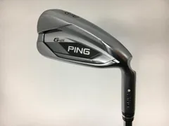 2025年最新】PiNG アイアンセット 425の人気アイテム - メルカリ