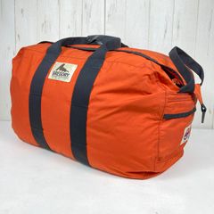 Item thumbnail for item 55226116-a543-4d5f-8b55-061dcdfcecb5