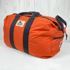 2026年最新】グレゴリー 60/40の人気アイテム - メルカリ