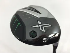 2025年最新】ゼクシオxアイアン2022の人気アイテム - メルカリ