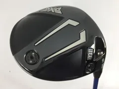 美品！PXG GEN5 0311X ドライバー 9.0° ヘッドカバー・レンチ付 美品！PXG GEN5 0311X ドライバー 9.0° ヘッドカバー・レンチ付