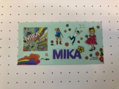 W9781】今井美樹 CD アルバム 24枚セット - メルカリ