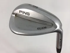 2025年最新】ピンゴルフクラブセットの人気アイテム - メルカリ