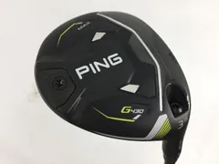 2025年最新】g430 フェアウェイウッド 7wの人気アイテム - メルカリ