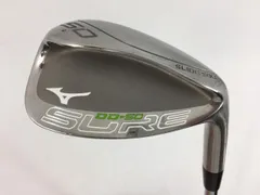 2025年最新】SURE dd アイアンの人気アイテム - メルカリ