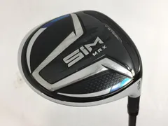 2025年最新】sim 3w ヘッドのみの人気アイテム - メルカリ