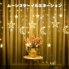 Item thumbnail for item faba3304-6f49-423b-b165-3762c477ce25