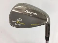 2025年最新】ミズノ ミズノ ウェッジの人気アイテム - メルカリ