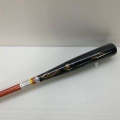 中古】軟式野球金属バット ケン・グリフィーJrモデル - メルカリ