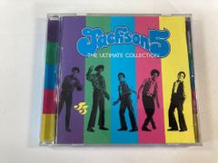 W9781】今井美樹 CD アルバム 24枚セット - メルカリ