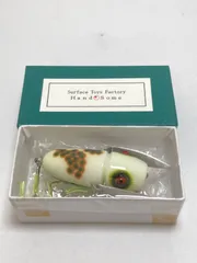 2025年最新】HNDSMの人気アイテム - メルカリ