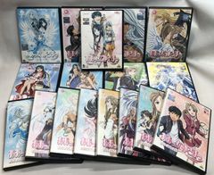 全巻初版】 君は008 全33巻 松江名俊 2605Y033 - メルカリ