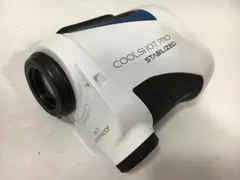 2025年最新】nikonクールショットプロ2の人気アイテム - メルカリ