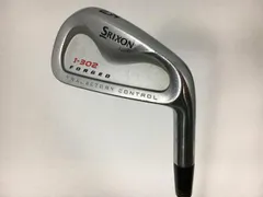 2025年最新】スリクソン i－404の人気アイテム - メルカリ