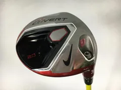 2025年最新】nike covert アイアンの人気アイテム - メルカリ