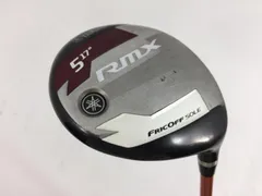 【美品】テーラーメイドV STEEL 5W+7W ディアマナ　カイリ70S 超美品】テーラーメイドV STEEL フェアウェイウッド 5W7W 2本