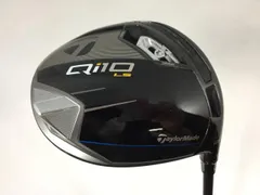 2025年最新】QI10 ls ヘッドのみの人気アイテム - メルカリ