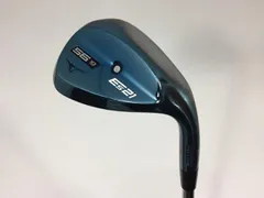 2025年最新】es21 ウェッジの人気アイテム - メルカリ