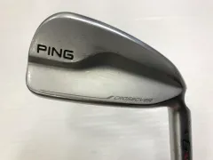 2025年最新】モーダス105シャフト ピンutの人気アイテム - メルカリ