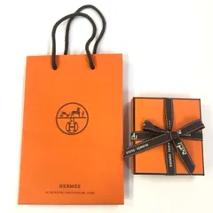 HERMES 空箱 7個セット リボン3本 HERMES 空箱 7個セット リボン3本 エルメス専用リボン | 神戸