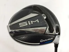 2025年最新】sim 5w ヘッドのみの人気アイテム - メルカリ