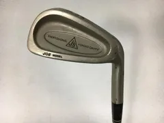 希少品】ブリヂストン J's JOE 尾崎直道 アイアンセット 9本 2025年