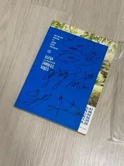 2025年最新】astro summer vibesの人気アイテム - メルカリ