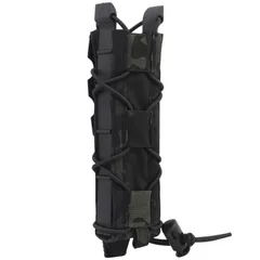 東京マルイ 【ARP９】ロングマガジン２つ付き 東京マルイ 【ARP9】ロングマガジン2つ付き 東京マルイ 【ARP9