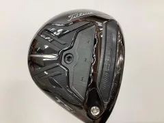 2025年最新】ツアーad di 6sの人気アイテム - メルカリ