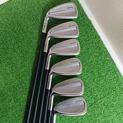 2025年最新】7番アイアン レフティの人気アイテム - メルカリ