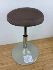 2025年最新】スクワットスリールの人気アイテム - メルカリ