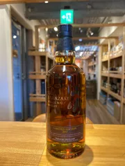 2025年最新】山崎リミテッドエディション2015の人気アイテム - メルカリ