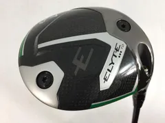 2025年最新】Callaway ELYTE ◇◇◇ TDの人気アイテム - メルカリ