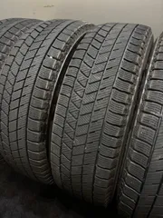 2025年最新】ヤリス タイヤ 175の人気アイテム - メルカリ