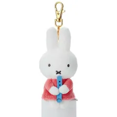 2025年最新】ミッフィー ちょっこりさんの人気アイテム - メルカリ