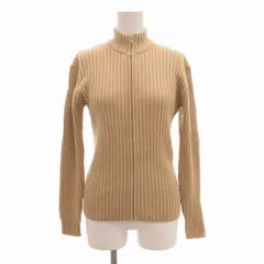 2025年最新】イエナseseの人気アイテム - メルカリ