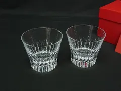 2025年最新】バカラ グラス2022の人気アイテム - メルカリ